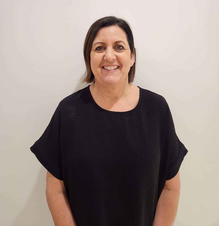 Our Team AllCare Beenleigh Dental