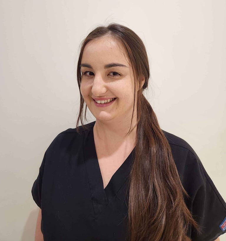 Our Team AllCare Beenleigh Dental