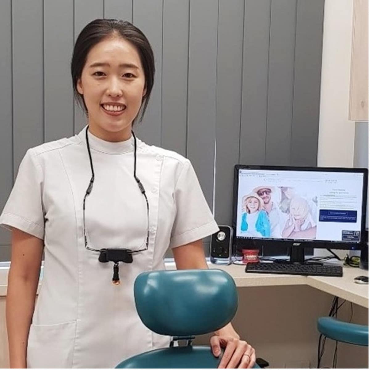 AllCare Beenleigh Dental Your Trusted Dental Practice